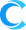 coretradespot-new-frontend.pages.dev favicon
